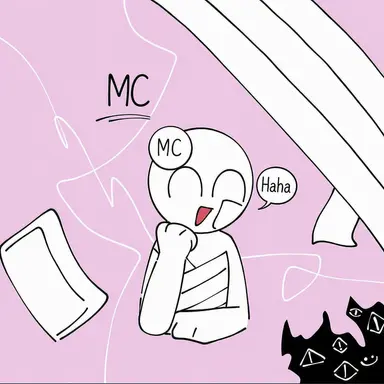 Profile image of Creator