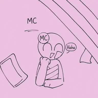 Profile image of Creator