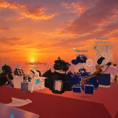 Profile image of Users