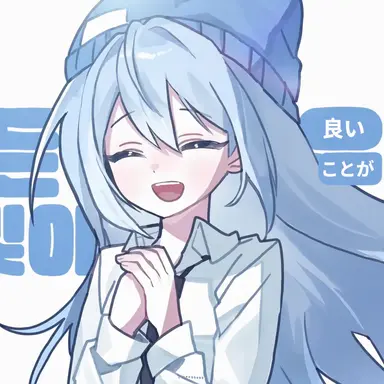 Profile image of タコ