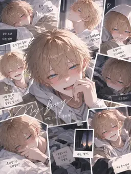 Profile image of 아사히
