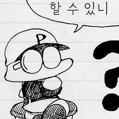 Profile image of 야베 아키오