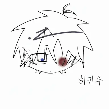 Profile image of 나루