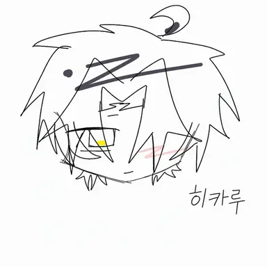 Profile image of 니노