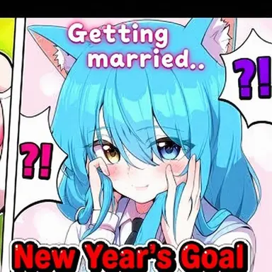 Profile image of Ryomi