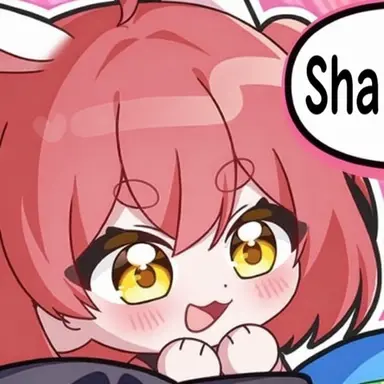Profile image of Anko