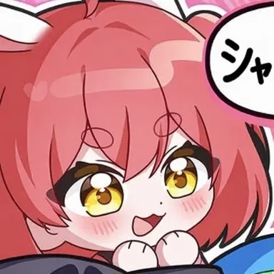 Profile image of アンコ