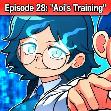 Profile image of Aoba Inuma