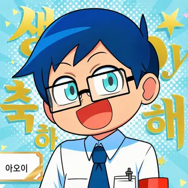 Profile image of 이누마 아오이