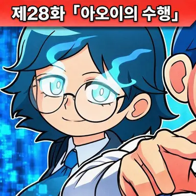 Profile image of 이누마 아오바