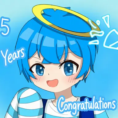Profile image of Akasaka