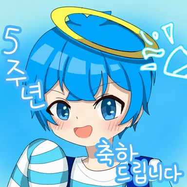 Profile image of 아카사카