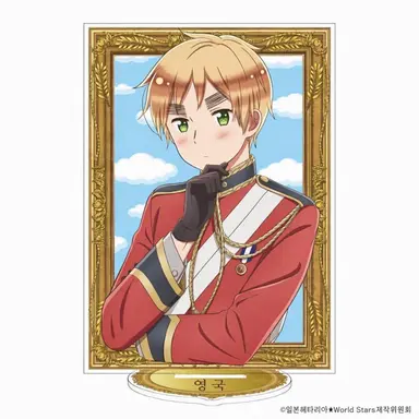 Profile image of 아서
