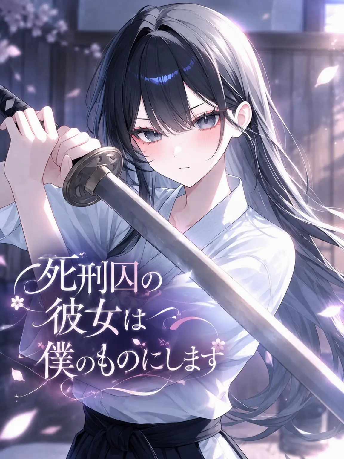 o-rim의 舎兄の彼女は僕がいただきます