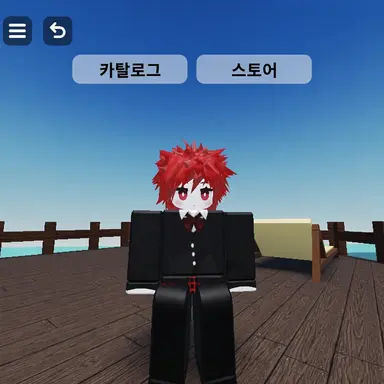 Profile image of 카사네 테토벤