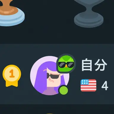 Profile image of ヘウォン