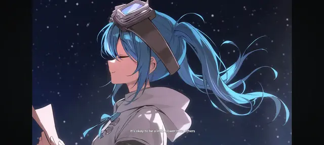 Profile image of Arahashi Tabi