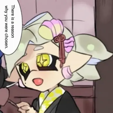 Profile image of Agent 2