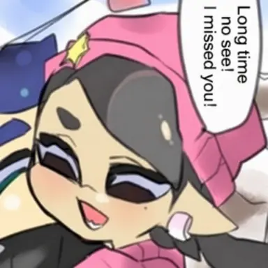 Profile image of Agent 1