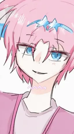 Profile image of バップル
