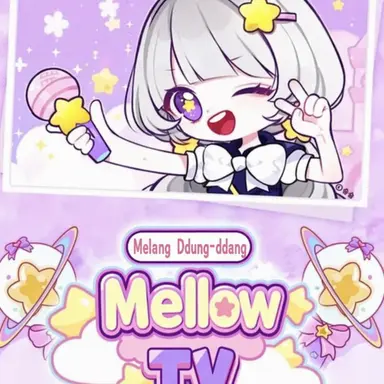Profile image of Mellow