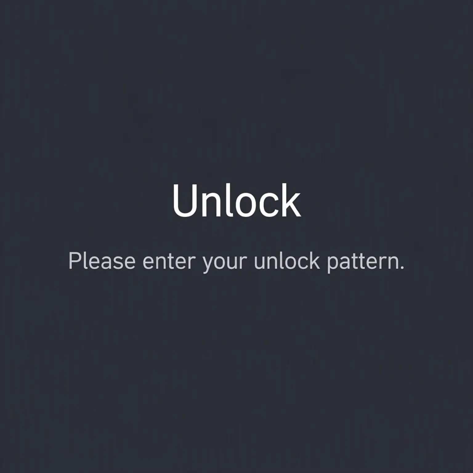 oniongeorgo_laz의 Private