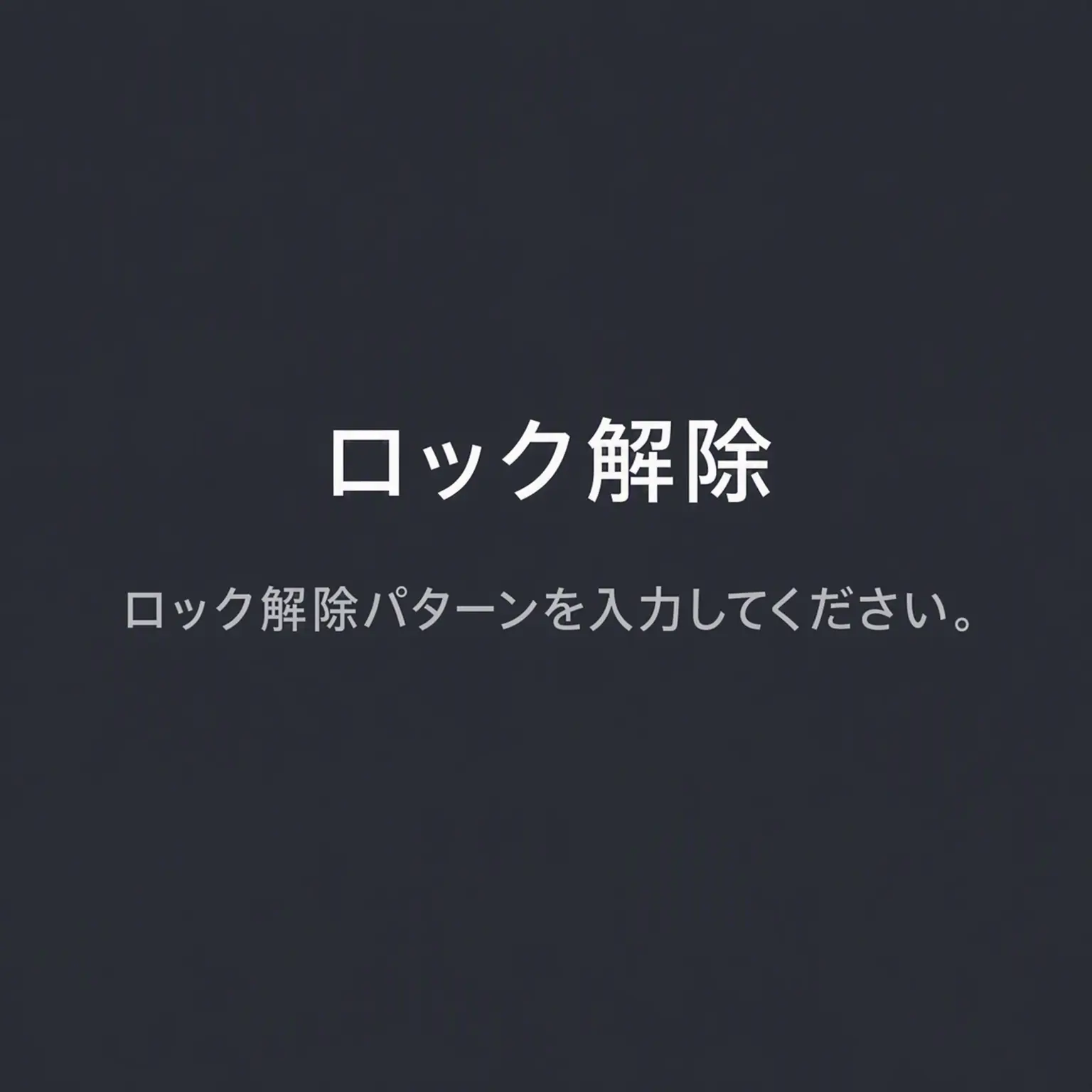 oniongeorgo_laz의 個人用