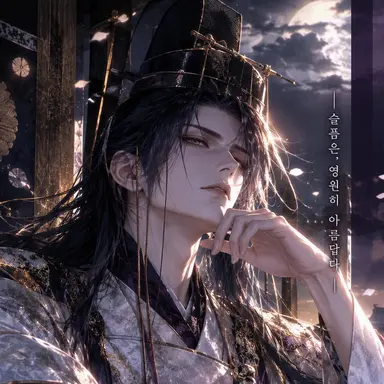 Profile image of 스토쿠