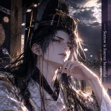 Profile image of Sutoku