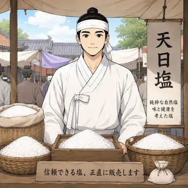 Profile image of 乙弗