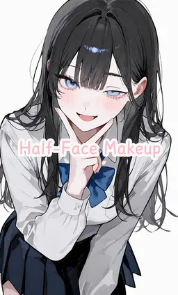 Profile image of Ririka Amo