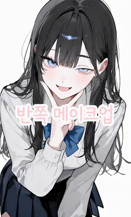 Profile image of 아모 리리카