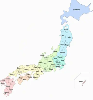 Profile image of Korea-China-Japan Family