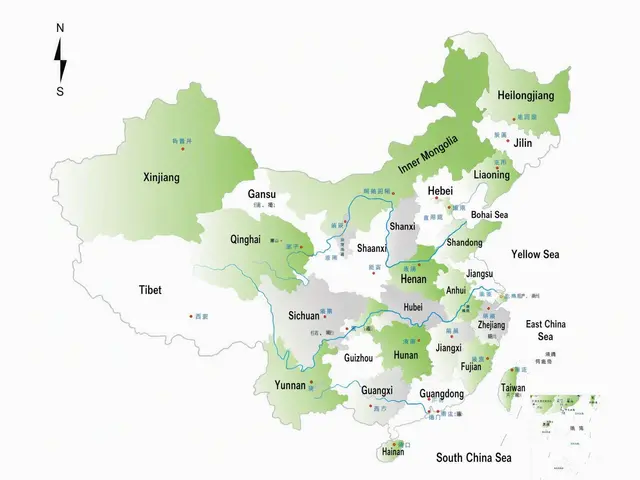 Profile image of Korea-China-Japan Family