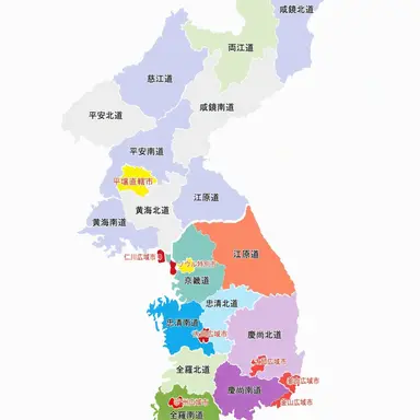 Profile image of 韓中日家門