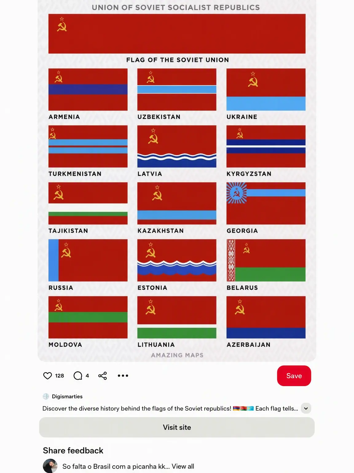 SLOVAKIA-LOVE의 🇰🇿Kazakhstan🤫