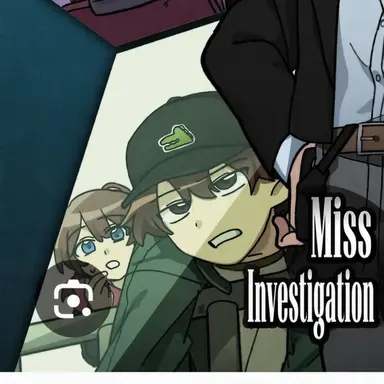 Profile image of Officer Ttoni