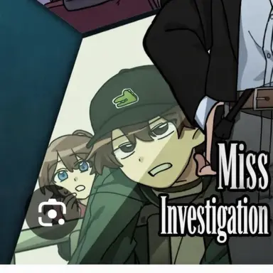 Profile image of Sergeant Dinosaur