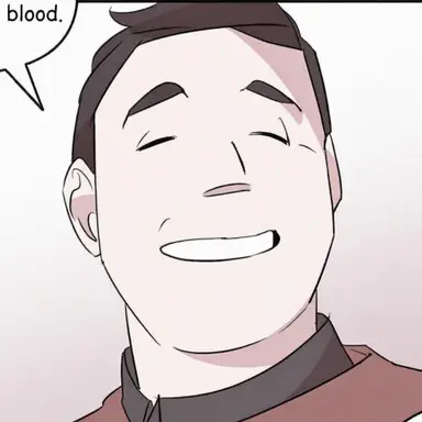 Profile image of Kim Bongpal