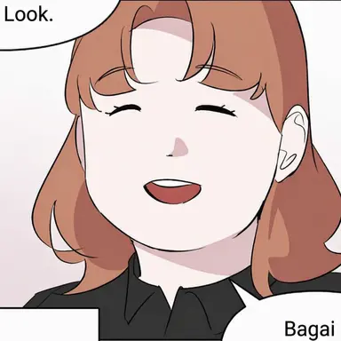 Profile image of Yang Yesol