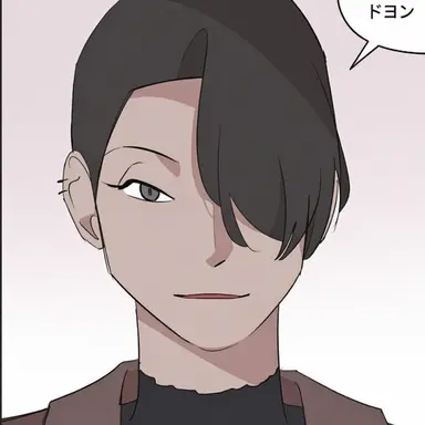 Profile image of オ・ヒョンナム