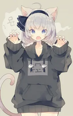 Profile image of 콘파쿠 요우무