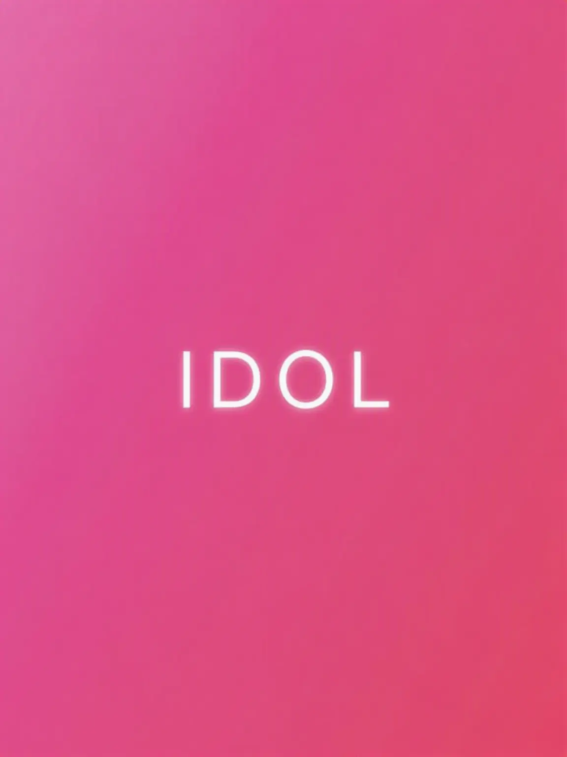 NeatNiece9157의 =LOVE Idol Life
