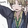 Profile image of Hikaru