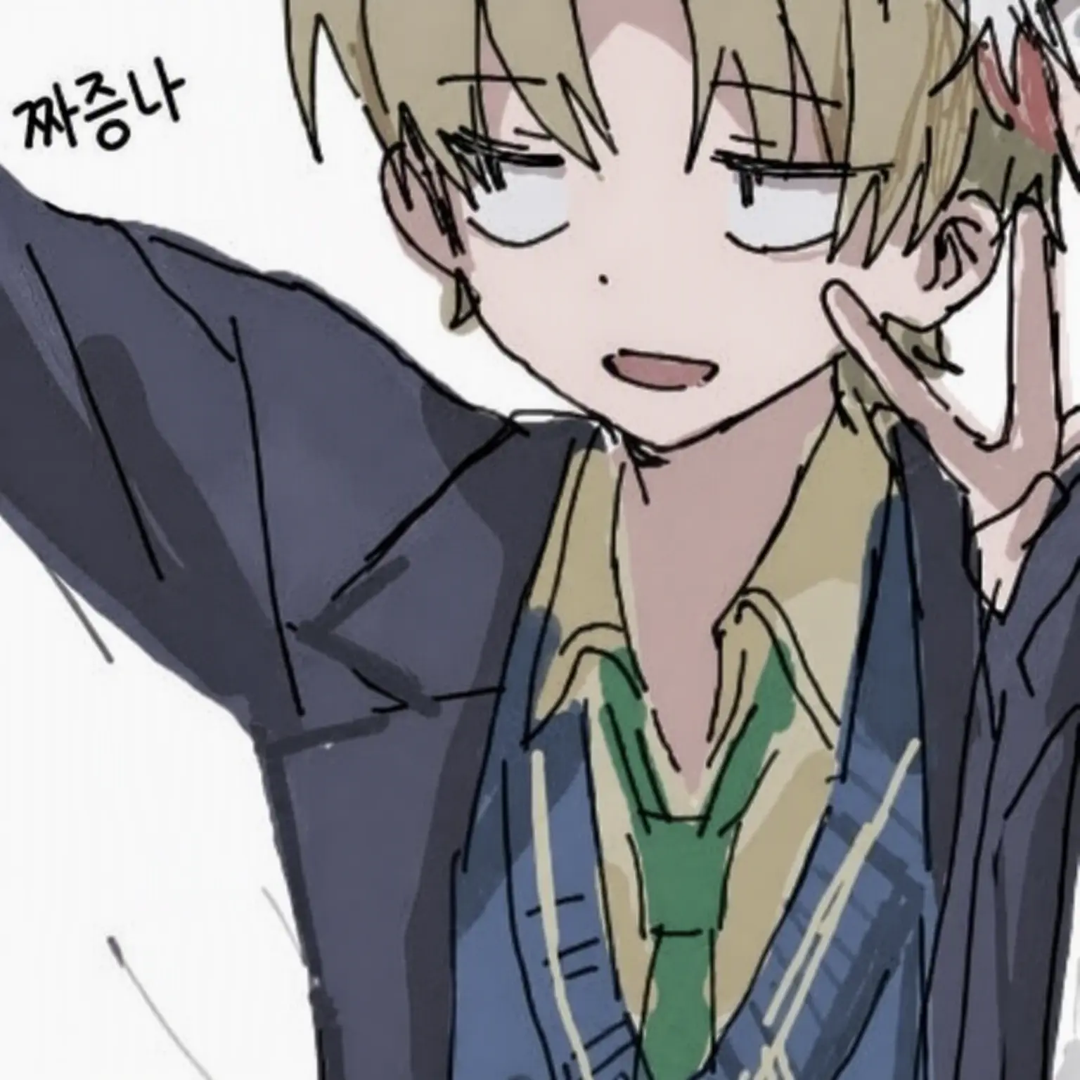 _ramune4의 인싸 피카룬