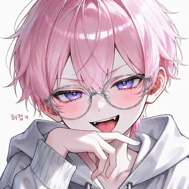 Profile image of 리토