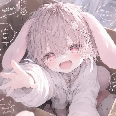 Profile image of Love