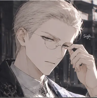 Profile image of Ian