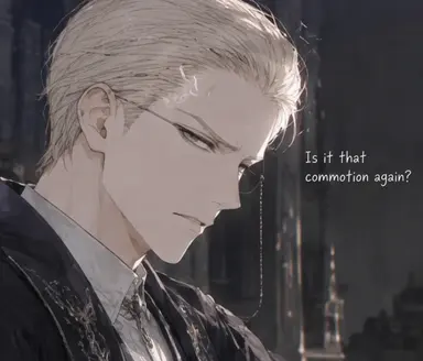 Profile image of Ian