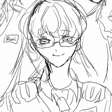 Profile image of Suika